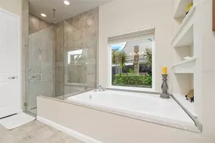 13661 NW 12th Pl, Newberry, FL 32669 - Photo 27