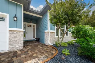 13661 NW 12th Pl, Newberry, FL 32669 - Photo 47