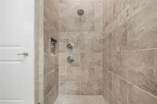 13661 NW 12th Pl, Newberry, FL 32669 - Photo 31