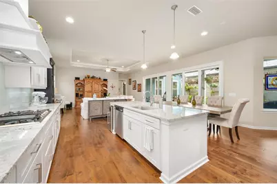 13661 NW 12th Place, Newberry, FL 32669 - Photo 17