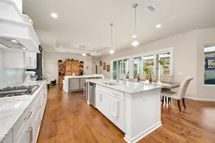 13661 NW 12th Pl, Newberry, FL 32669 - Photo 17