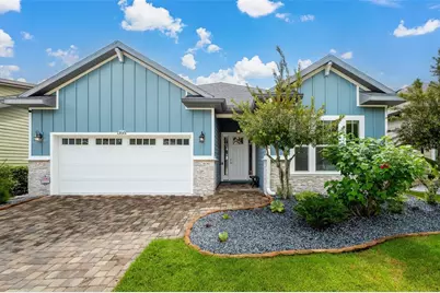 13661 NW 12th Place, Newberry, FL 32669 - Photo 43