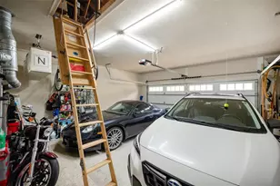 13661 NW 12th Pl, Newberry, FL 32669 - Photo 37