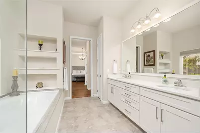 13661 NW 12th Place, Newberry, FL 32669 - Photo 29