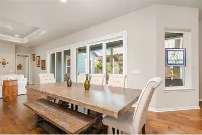 13661 NW 12th Place, Newberry, FL 32669 - Photo 13