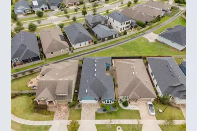 13661 NW 12th Place, Newberry, FL 32669 - Photo 5