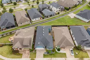 13661 NW 12th Pl, Newberry, FL 32669 - Photo 5