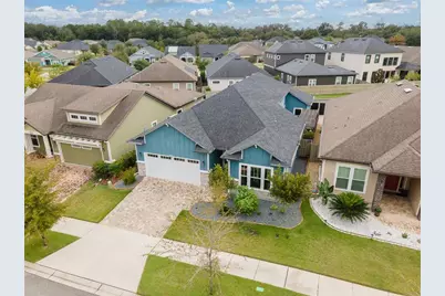 13661 NW 12th Place, Newberry, FL 32669 - Photo 45