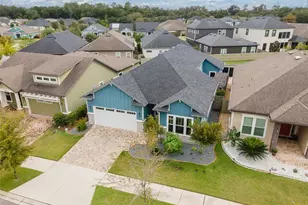 13661 NW 12th Pl, Newberry, FL 32669 - Photo 45