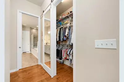 13661 NW 12th Place, Newberry, FL 32669 - Photo 25