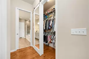 13661 NW 12th Pl, Newberry, FL 32669 - Photo 25