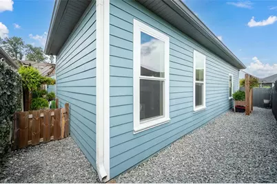 13661 NW 12th Place, Newberry, FL 32669 - Photo 41