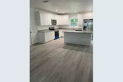 2236 SE 44th Terrace, Gainesville, FL 32641 - Photo 5