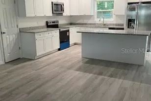 2236 SE 44 Terrace, Gainesville, FL 32641 - Photo 5