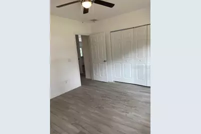 2236 SE 44th Terrace, Gainesville, FL 32641 - Photo 15