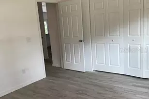 2236 SE 44 Terrace, Gainesville, FL 32641 - Photo 15