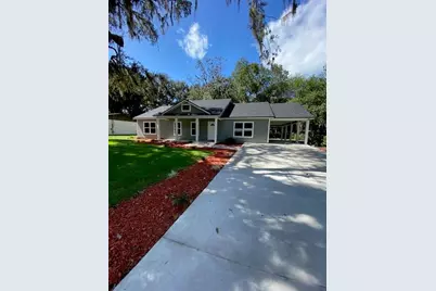 2236 SE 44th Terrace, Gainesville, FL 32641 - Photo 3