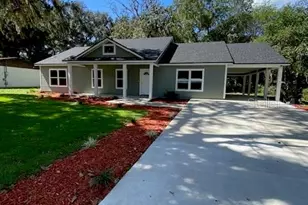 2236 SE 44 Terrace, Gainesville, FL 32641 - Photo 3