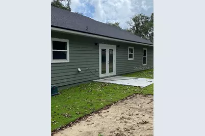 2236 SE 44th Terrace, Gainesville, FL 32641 - Photo 23