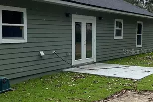 2236 SE 44 Terrace, Gainesville, FL 32641 - Photo 23