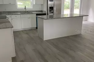 2236 SE 44 Terrace, Gainesville, FL 32641 - Photo 7