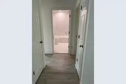 2236 SE 44th Terrace, Gainesville, FL 32641 - Photo 19