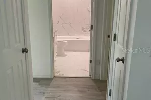 2236 SE 44 Terrace, Gainesville, FL 32641 - Photo 19