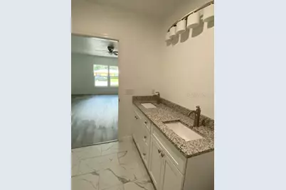 2236 SE 44th Terrace, Gainesville, FL 32641 - Photo 13