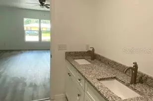 2236 SE 44 Terrace, Gainesville, FL 32641 - Photo 13