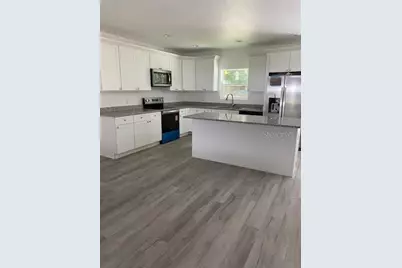 2236 SE 44th Terrace, Gainesville, FL 32641 - Photo 9