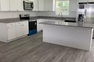 2236 SE 44 Terrace, Gainesville, FL 32641 - Photo 9