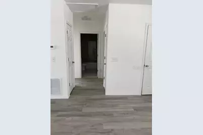 2236 SE 44th Terrace, Gainesville, FL 32641 - Photo 17