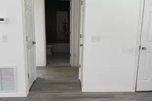 2236 SE 44 Terrace, Gainesville, FL 32641 - Photo 17