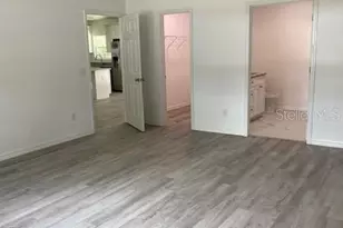 2236 SE 44 Terrace, Gainesville, FL 32641 - Photo 11