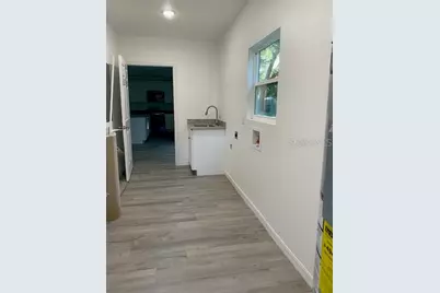 2236 SE 44th Terrace, Gainesville, FL 32641 - Photo 21