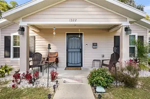 1322 NE 1st Ave, Gainesville, FL 32641 - Photo 3