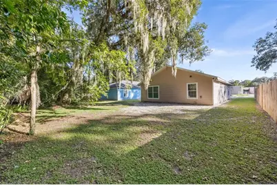 1322 NE 1st Avenue, Gainesville, FL 32641 - Photo 23