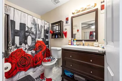 1322 NE 1st Avenue, Gainesville, FL 32641 - Photo 15