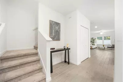 12661 NW 7th Place, Newberry, FL 32669 - Photo 3