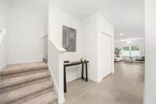 12661 NW 7th Pl, Newberry, FL 32669 - Photo 3