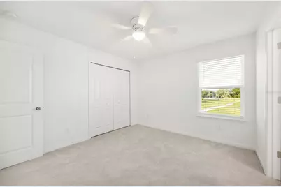 12661 NW 7th Place, Newberry, FL 32669 - Photo 17