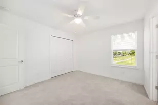 12661 NW 7th Pl, Newberry, FL 32669 - Photo 17