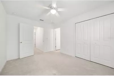 12661 NW 7th Place, Newberry, FL 32669 - Photo 21