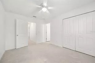 12661 NW 7th Pl, Newberry, FL 32669 - Photo 21