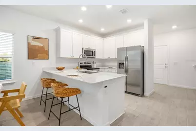 12661 NW 7th Place, Newberry, FL 32669 - Photo 7