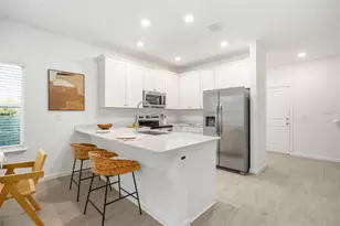 12661 NW 7th Pl, Newberry, FL 32669 - Photo 7