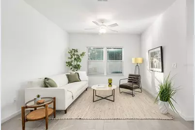 12661 NW 7th Place, Newberry, FL 32669 - Photo 5