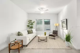 12661 NW 7th Pl, Newberry, FL 32669 - Photo 5