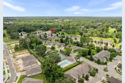 12661 NW 7th Place, Newberry, FL 32669 - Photo 29