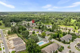 12661 NW 7th Pl, Newberry, FL 32669 - Photo 29